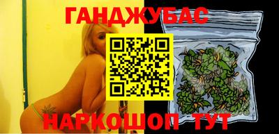 МДПВ Ивантеевка