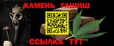 МДПВ Ивантеевка