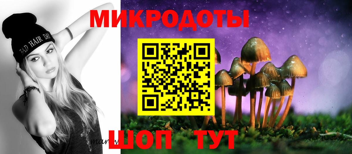 Псилоцибиновые грибы Magic Shrooms  наркошоп  Псилоцибиновые грибы Psilocybine cubensis  Бор  Вход с VPN 