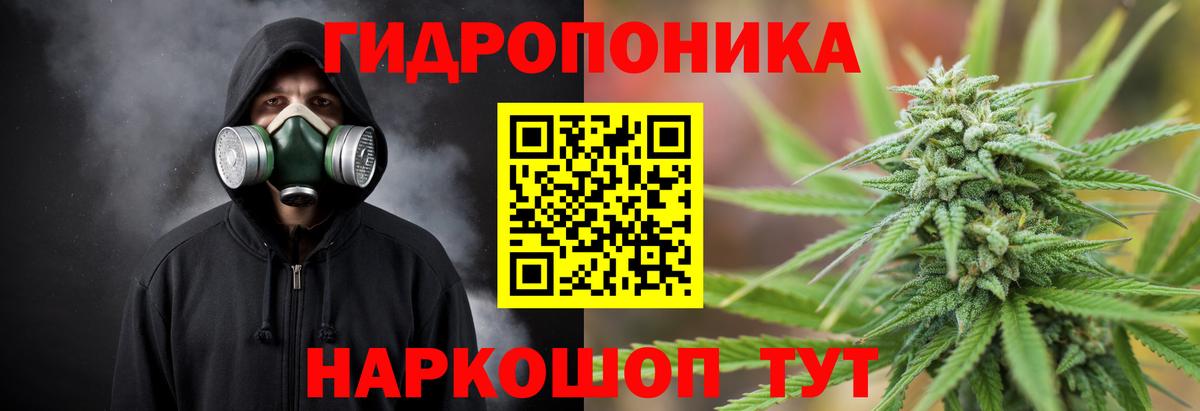 Бор  Каннабис LSD WEED  Каннабис семена  Бошки Шишки LSD WEED  Вход с VPN  Шишки марихуана гибрид 
